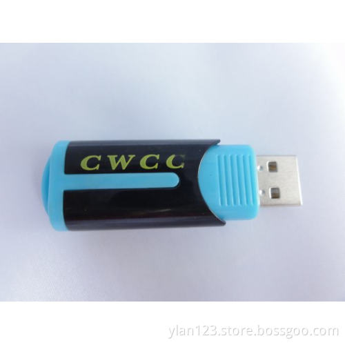 1GB 2GB 4GB 8GB 16GB usb flash drive